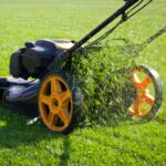 Kozelo MR1319ZZ Ball Bearings - Image 5