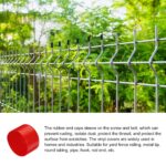 Rebower Thread Protector Caps - Image 3