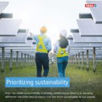 tesa Transparent Double-Sided Tape - Image 6