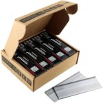 Powernail 16-Gauge L-Cleat Nails - Image 5