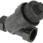 Banjo LS200-30 Y Strainer