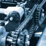 Kozelo Idler Sprocket - Image 4