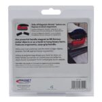 Master Magnetics Ergo Magnet - Strong & Portable - Image 3