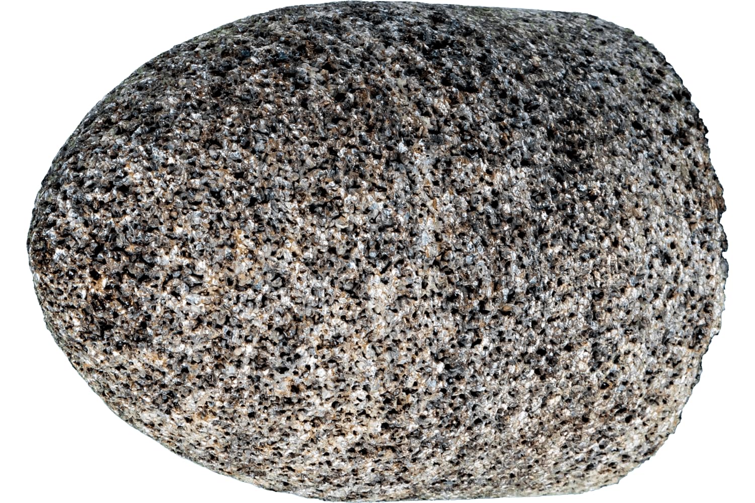 81HpRbOaOWL.jpg PFERD Round Nose Cone - Image 1