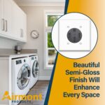 Metal Wall Plate Cover - Image 6