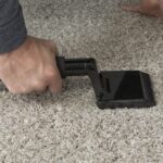 QEP Economy Knee Kicker - Image 4