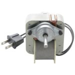 Endurance Pro Fan Motor Replacement - Image 3