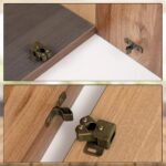 Bonuci Cabinet Latch Hardware - Image 5