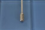 TEMO SC-5L6 Carbide Burr File - Image 3