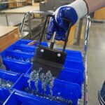 Master Magnetics Parts Lifter - Image 8