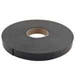 Master Magnetics Flexible Magnet Strip