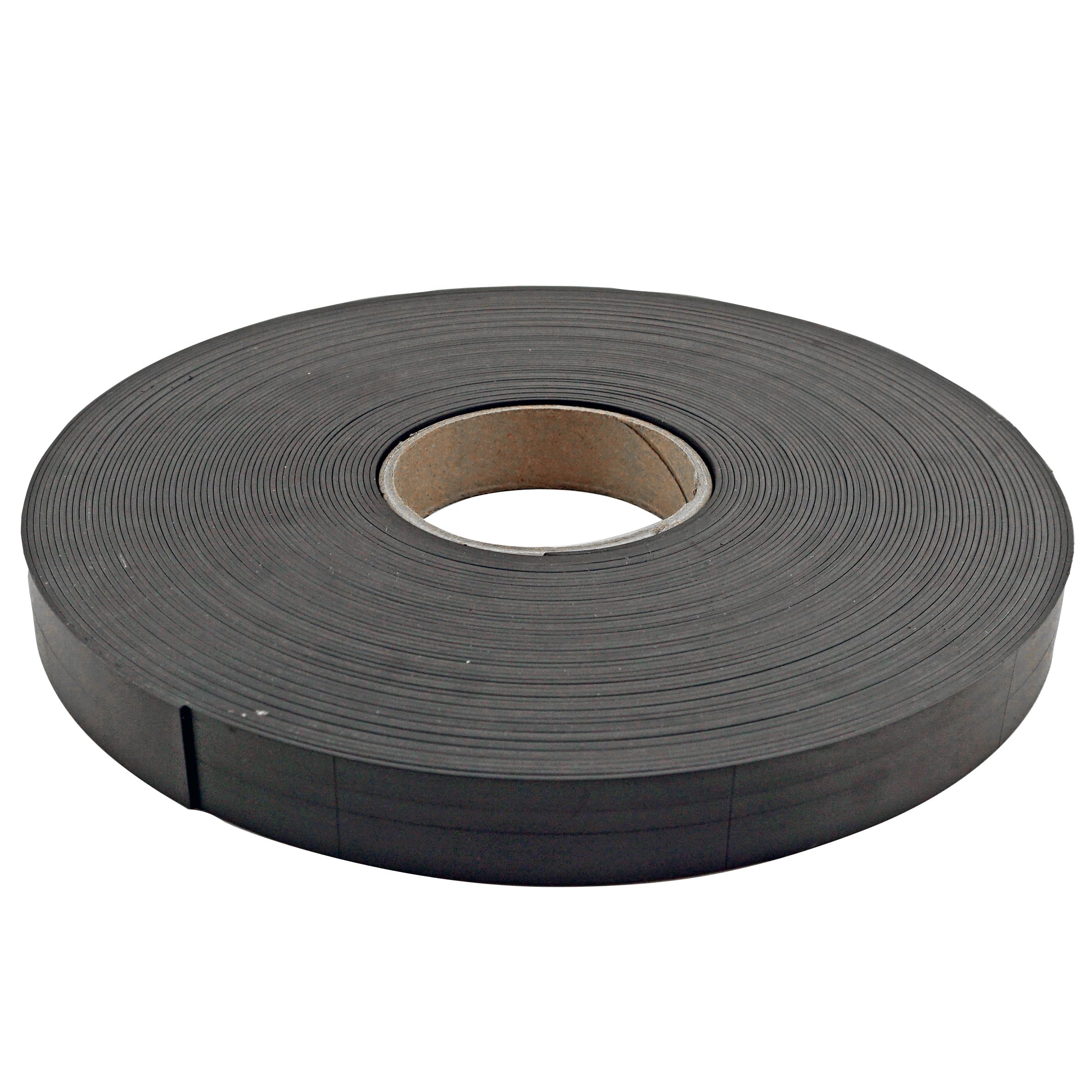 81J7kK97O5L.jpg Master Magnetics Flexible Magnet Strip - Image 1