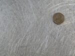 Fiberglass Chopped Strand Mat - Reinforcing Composites - Image 3
