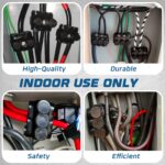 OHLECTRIC Insulated Wire Connector - Image 7