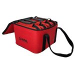 WNL AED Training Kit - Image 3