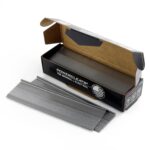 Powernail Hardwood L-Cleat Nails - Image 4