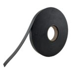 Master Magnetics Flexible Magnet Strip - Image 2