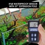 DANOPLUS Waterproof PAR Meter - Image 3