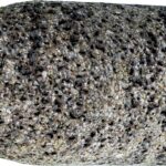 PFERD Aluminum Oxide Cone