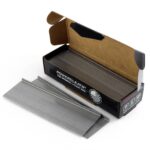 Powernail 16-Gauge L-Cleat Nails - Image 8