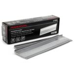 Powernail Hardwood L-Cleat Nails