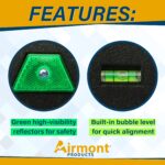 Rooftop Block Support - Image 3