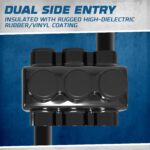 OHLECTRIC Insulated Wire Connector - Image 2