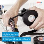 tesa Automotive Wire Harness Tape - Image 2