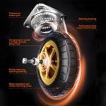 Foldable Platform Truck - Image 3