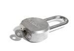 Guard Security Long Shackle Padlock - Image 5