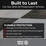 ProTech XT Modular Flooring - Image 5