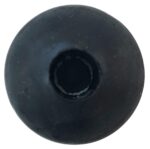 Rubber Screw On Bumpers - Image 4