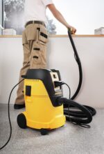 Mirka Hand Sanding Hose - Image 7