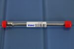 TEMO SC-5L6 Carbide Burr File - Image 2