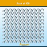 Airmont EMT Pipe Strap - Image 6