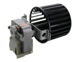Endurance Pro Bathroom Fan Motor Assembly - Image 5