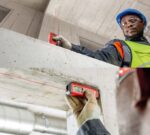 Hilti Laser Distance Meter - Image 4