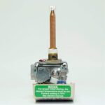 White-Rodgers Gas Water Heater Control - Image 4