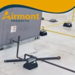 Rooftop Block Support - Image 6