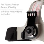 Fibre-Metal Pipeliner Helmet - Image 7