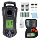 Sper Scientific Turbidity Meter - Image 5