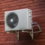 Rebower Thermistor Probe - Image 4