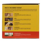 SculpWood Putty Epoxy Filler - Image 7