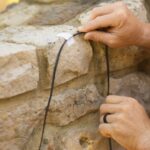 T-REX Waterproof Repair Tape - Image 8