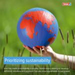 tesa Automotive Wire Harness Tape - Image 6