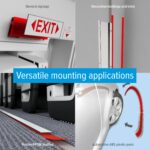 tesa 4965 Double-Sided PET Film Tape - Image 5