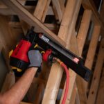 Grip Rite Offset Framing Nails - Image 7