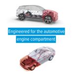 tesa Automotive Wire Harness Tape - Image 5