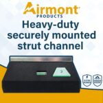 Rooftop Block Support - Image 8