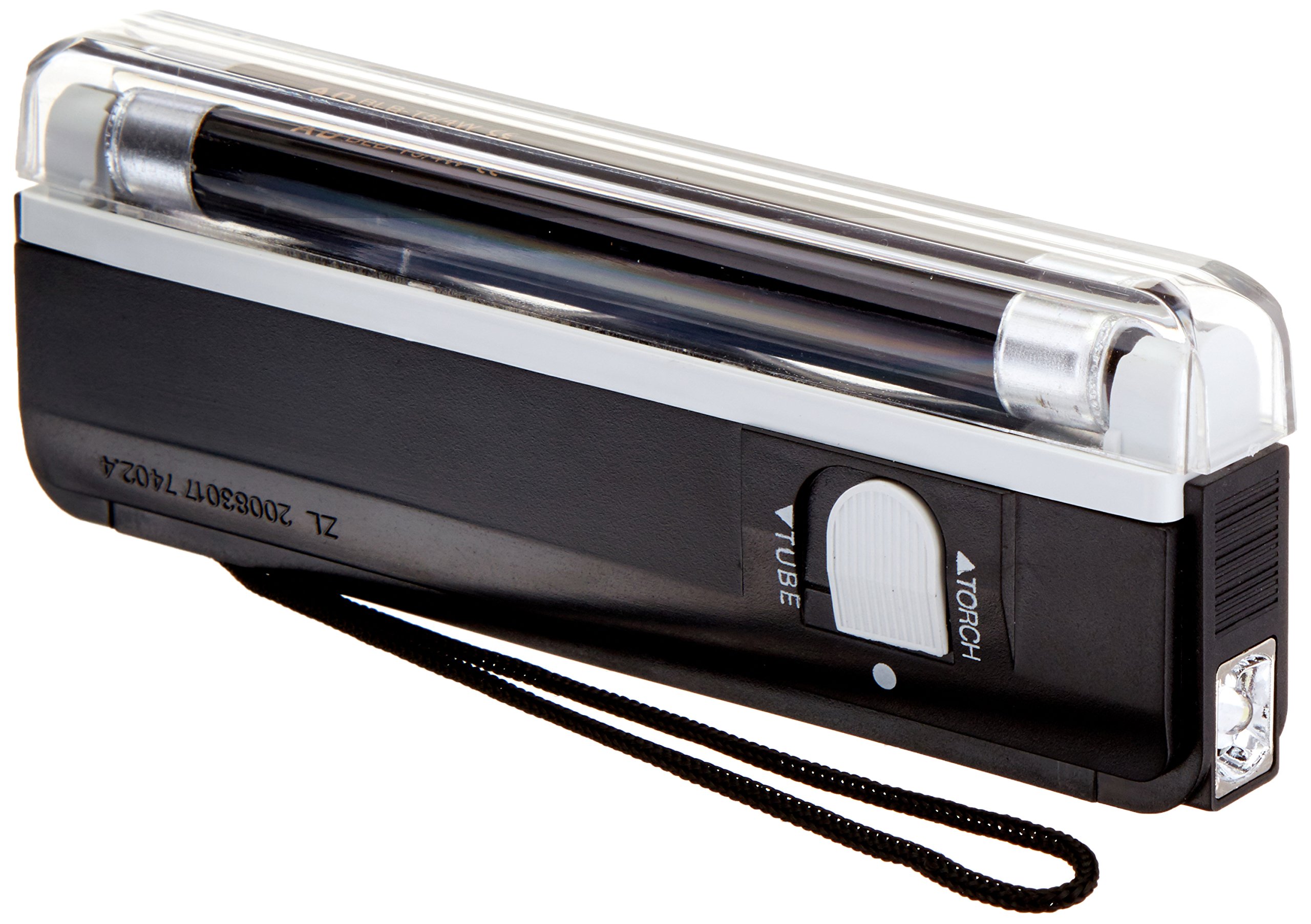 81gitCAE-qL.jpg United Scientific UV Light - Image 1